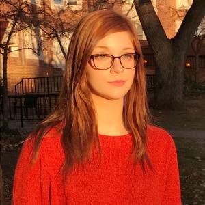 Meet your Posher, Bentleigh